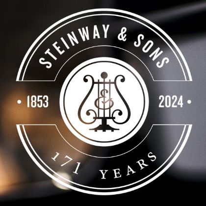 /news/171st-Anniversary-SPG-Birmingham