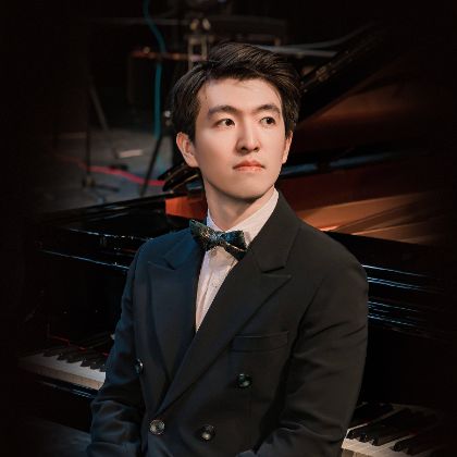 https://spirio-spotlight.steinway.com/spiriocast/2026/2-16-26-yangmingtian-zhao