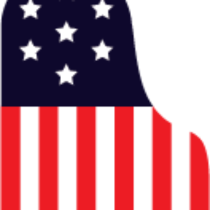/news/madeinamerica